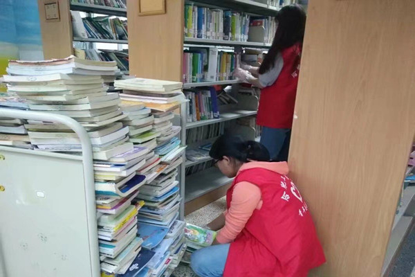 20170424112005708336.jpg QQ图片20170424111340.jpg