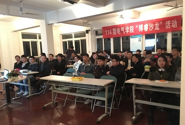 20171211102956875707.jpg 1-xiao.jpg