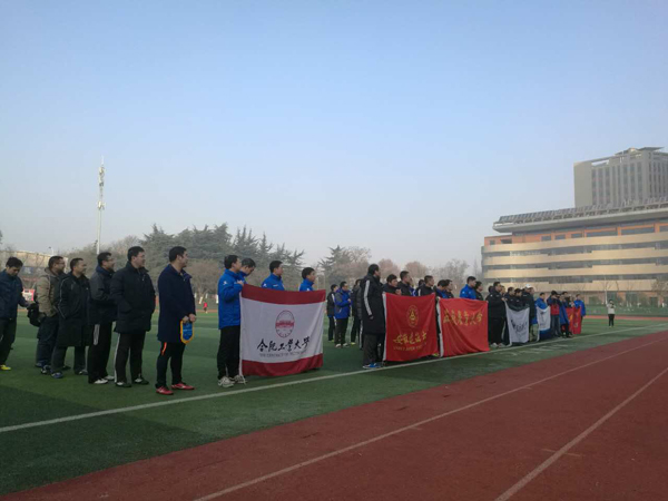 20170105113826916264.jpg zuqiu2.jpg
