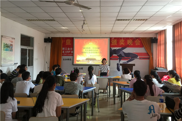 20170523103717616236.jpg IMG_8268_副本.jpg