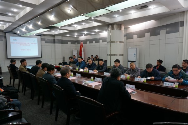 20180324184738786001.jpg DSC02646_副本.jpg