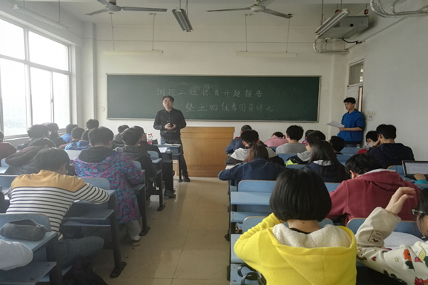 20160413144142295154.png 图片1_副本.png