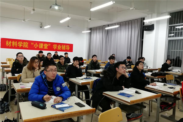 20181227115855647752.jpg IMG_20181226_191228_副本.jpg