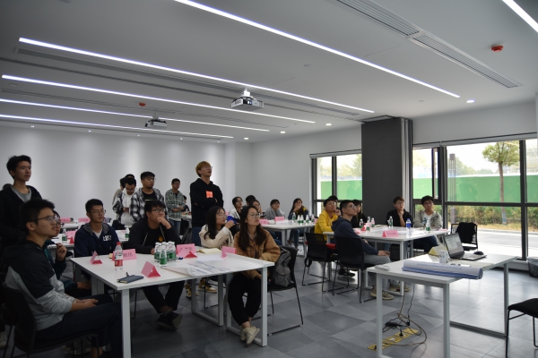 TIM图片20191031155012.jpg