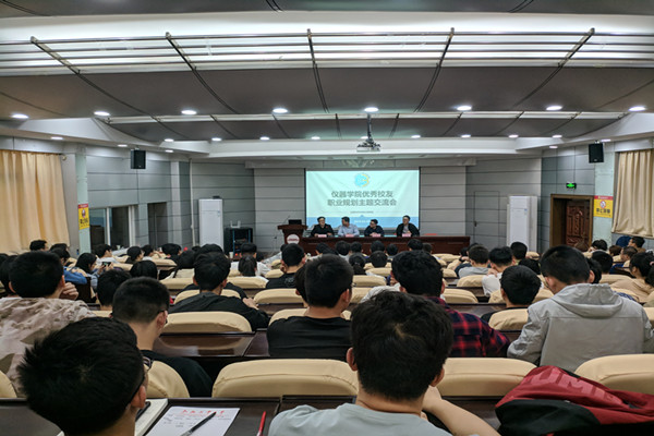 20190422093807183606.jpg TIM图片20190421094353_副本.jpg