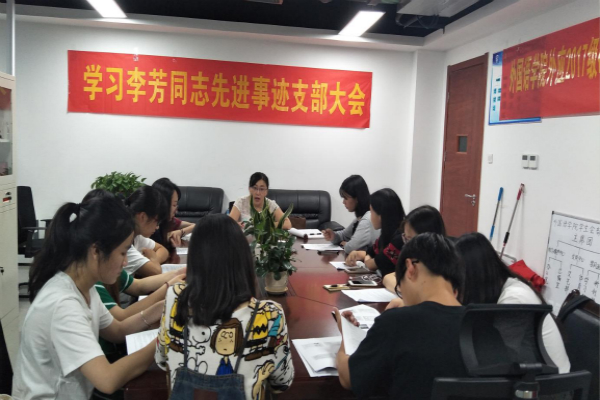 20180712000818672490.jpg 图片111_meitu_1.jpg