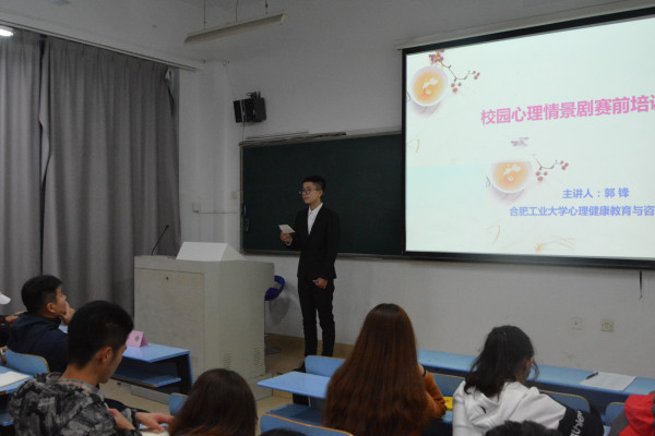 20181112155453669934.jpg DSC_8731_副本.jpg