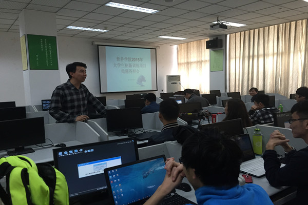 20160428115929873833.jpg IMG_2017_副本.jpg