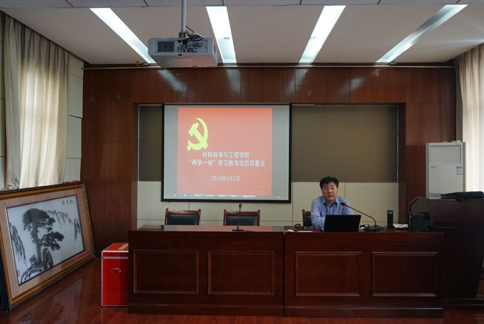 20160510153700220819.jpg QQ图片20160509081750.jpg
