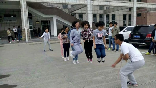 20160606163643127312.jpg 1_副本.jpg