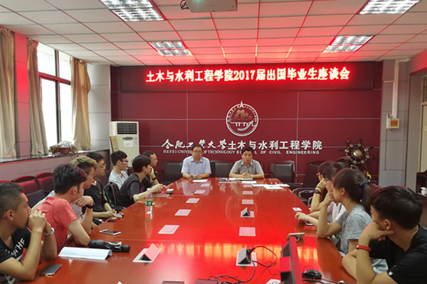 20170615110023270294.jpg QQ图片20170615104753_副本.jpg