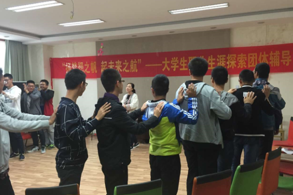 20161017162115309699.png 1.png