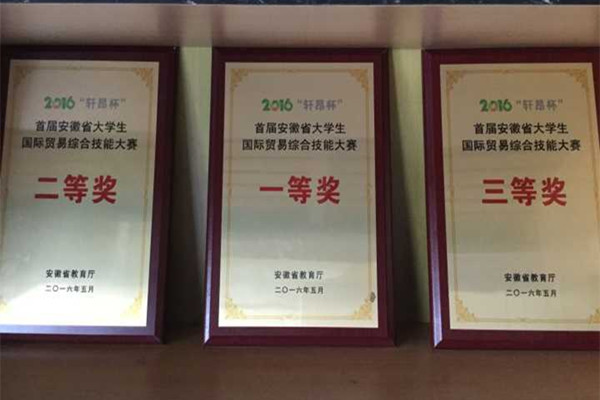 20160511161205633795.jpg 4BDC6052EF833703FA80CB56FEB73F3C_副本.jpg