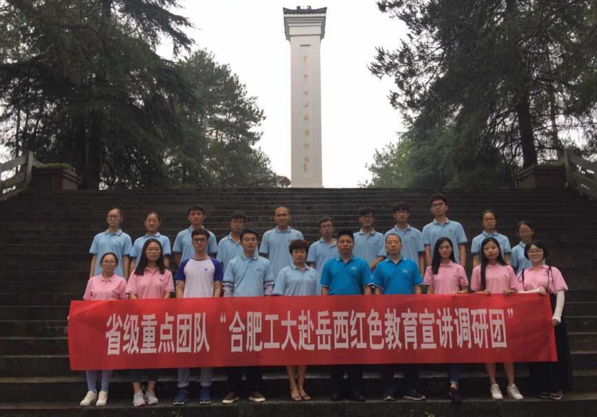 20170710230245459759.jpg QQ截图20170710230509.jpg