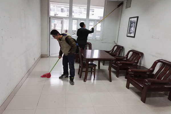 20161226115057873339.jpg QQ图片20161226090202_副本.jpg