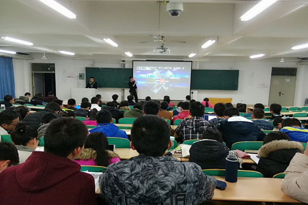20151127161742205749.jpg QQ图片20151127084148_副本.jpg