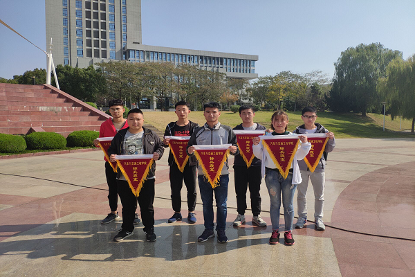 20181102175944196217.png 图片5.png