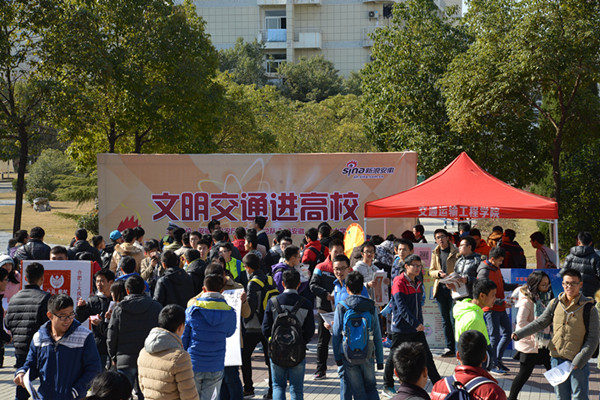 20151217110318642813.jpg DSC_4434_副本.jpg