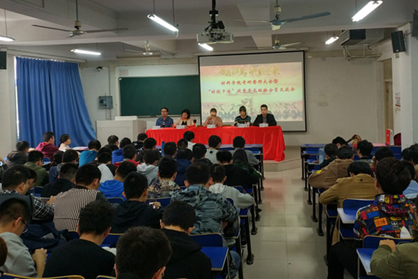 20171103171350212160.jpg img_20171103_141117_hdr_副本.jpg