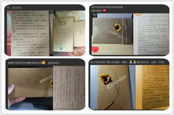 20171205094211547665.jpg initpintu_副本.jpg