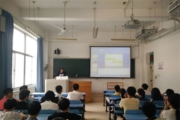 20160531163026565931.jpg 123(3)_副本.jpg
