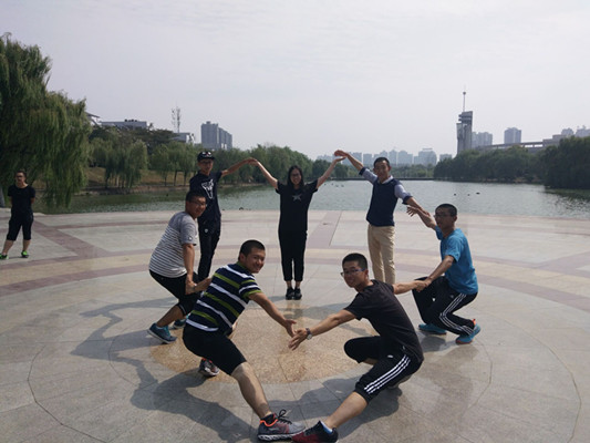 20160911190226115744.jpg 2.jpg
