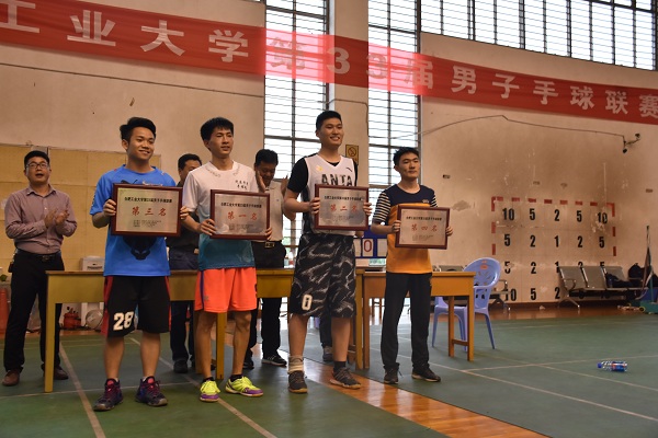 20180423112013517837.jpg 上传.JPG