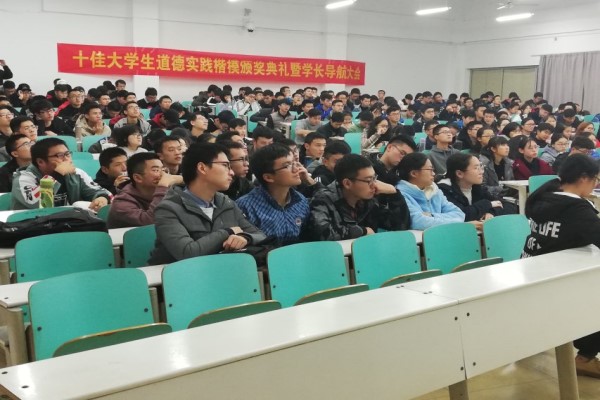 null3fb5fdda61e5602f_副本.jpg