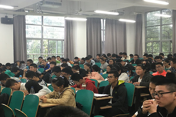 20161024102038389362.jpg 2201_副本.jpg