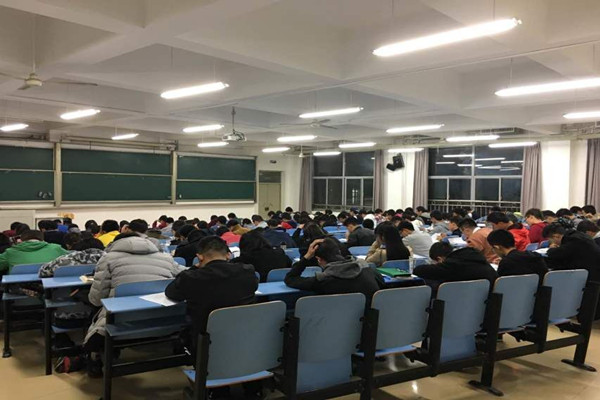 20161122220848746846.jpg 周测3_副本.jpg