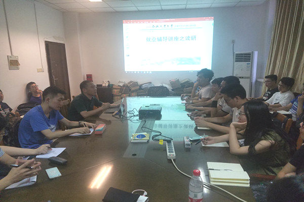 20180613155008424999.jpg 20180613105334194434gaihou.jpg