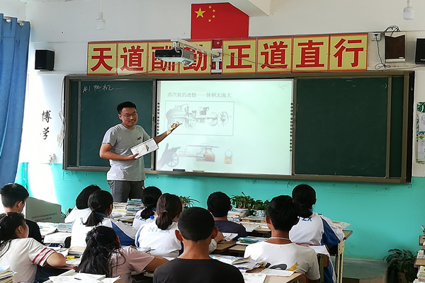 20180803124543796011.jpg 666_副本.jpg