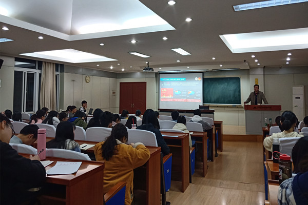 20190321111408207936.jpg A5A6FE60E778B5DD261F53E6B70E8B4D_副本.jpg