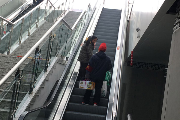 20160322144047997003.jpg 1 拷贝.jpg