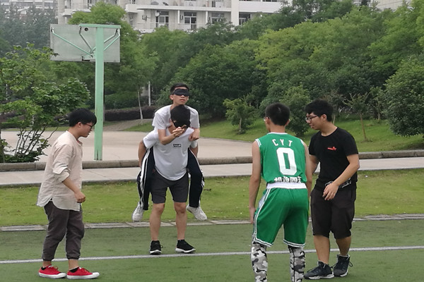 20180527165209303286.jpg 2.jpg