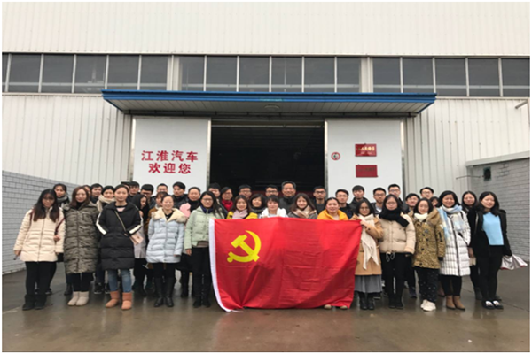 20171221112945935542.png 图片1.png