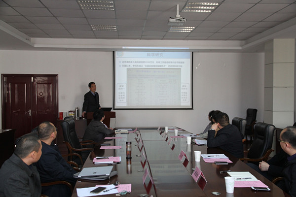 20190312082429167560.jpg QQ图片20190312080933_副本.jpg