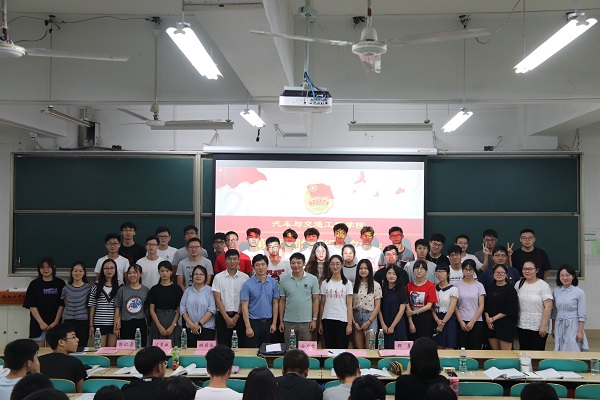 20180711111008418737.jpg IMG_6499_看图王.jpg