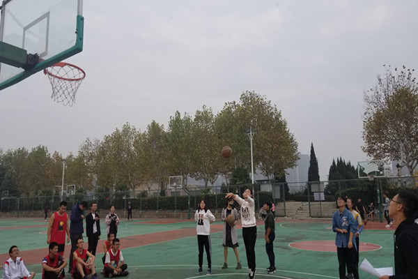 20181106194625896749.jpg TIM图片20181106192231_副本.jpg