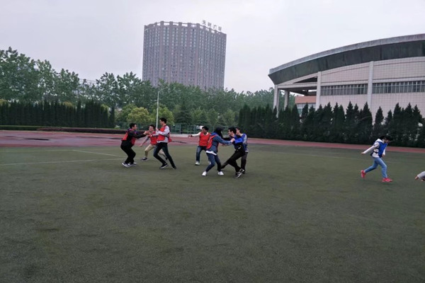 20180419163248418851.jpg psb (1)_副本.jpg
