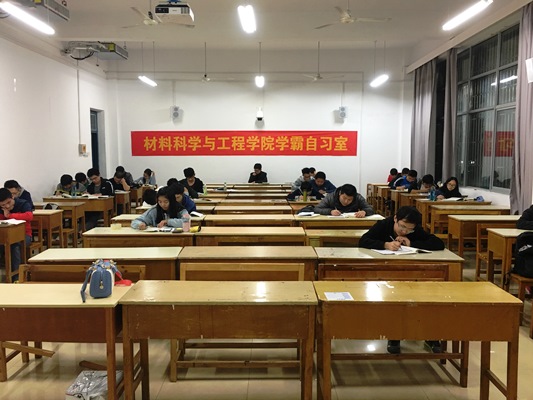 20171113102556421886.jpg
