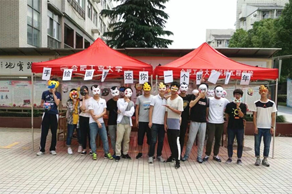 20180601112304668353.jpg TIM图片20180601110853_副本.jpg
