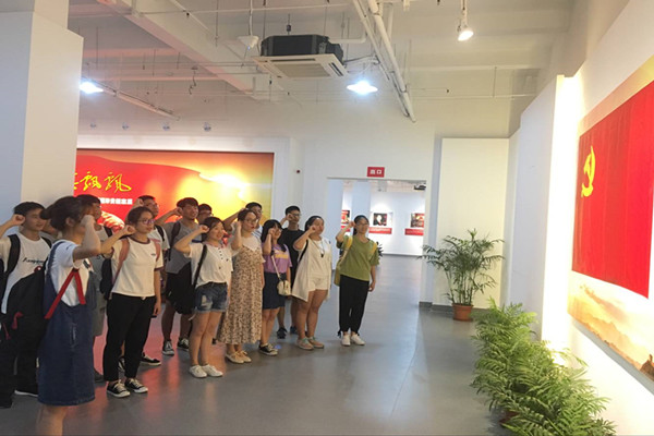 20180705172837186288.jpg FA4F3939F54F86633579A433A43C9439_副本.jpg