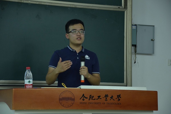 20170926092701185596.jpg QQ图片20170925234415.jpg