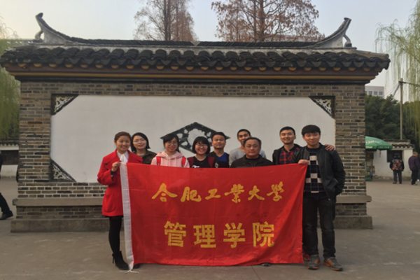 20170313164659196613.png 图片1_副本.png