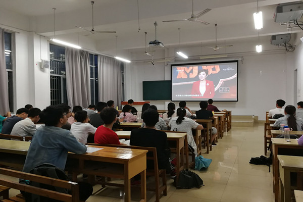 20180507110046599299.jpg QQ图片20180507104329_副本.jpg