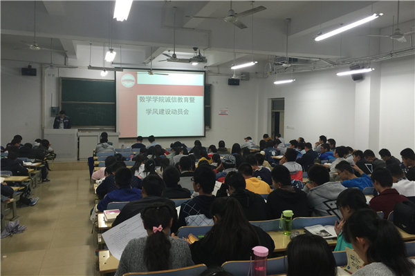 20151029091826106983.jpg IMG_3855_副本.jpg