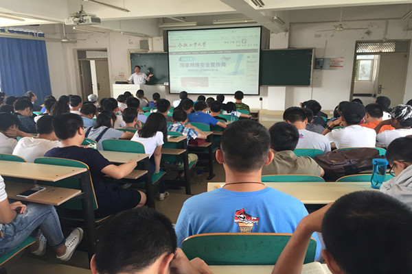 20160922151000563421.jpg IMG_4019_副本.jpg