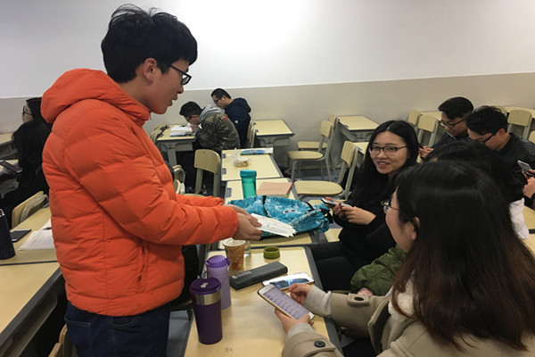 20180308152446982188.jpg 9CD45A99159048E3CB1E31F38BD4A977_副本.jpg