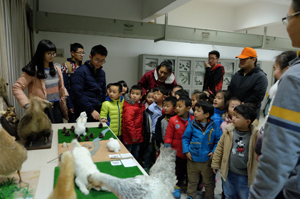20161201224350939483.png 图片2_副本.png